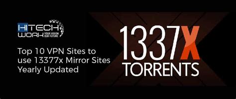 1337xunblock|Torrent Search Engine .